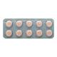 Febubow 40mg Tablet 10'S - Gout