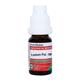 Adel Ledum Pal. 1M Liquid 10 ml - Dilutions