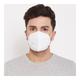 Romsons Kare N95 Face Mask PRO (GS-6103) 1's - Face Mask