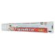 Nurament Strong Cream 20 gm - Gel/Cream