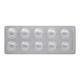 MPB 1MG TABLET 10'S - Bladder And Prostate Disorders-Dru