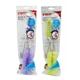 Pigeon Nylon Brush for Bottle & Nipple- Y - Feeding & Nursing