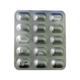 ZUKANORM M 500 Tablet 15's - Diabetes-Ant