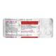 LIPICURE 10MG TABLET 10'S - High Cholesterol-Dys