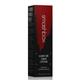 Smashbox Always On Matte Liquid Lipstick DISORDERLY 4 ml - Liquid Lipsticks