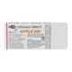 AVITLA 250mg Tablet 10's - Bacterial Infections-Mac