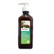 Axiom Jeevan Ras Mukti Gold Hairwash Shampoo 500 ml - Shampoos