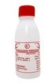 Hydrogen Peroxide Solution 100ml - Wound Care-Ski