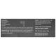 KTC Soap 75gm - Fungal Infections-Taa