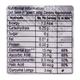 NEXIRON LP + Tablet 10's - Supplements-Vam