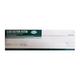 Sterimed Close Suction System with Replaceable Catheter System (Double Swivel Elbow)(16FR) - Surgical Instruments