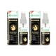 Dr. Vaidya's Shilajit Oil (Pack of 2 x 25 ml) - Sexual Healthcare
