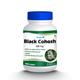 HealthVit Black Cohosh 200 mg Capsule 60's - Herbal Dietary Supplement