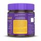 Siddhayu Chyawan Yogue Paste 450 gm - Chyawanprash