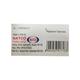 TROMBOPAG 50 Tablet 7's - Blood Clot-Ant