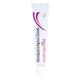 Metrogyl M Ointment 5gm - Skin Infections-Taa