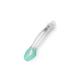 Intersurgical I - Gel Supraglottic Airway (25 - 35 Kg) (Size 2.5) 1's - Respiratory Care