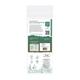 Innoveda Minty Ginger Lemon Grass Green Tea Whole tea leaves 100 gm - Teas
