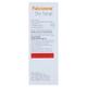FALCIZONE Dry Syrup 30ml - Malarial
