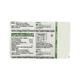 Garbolim CE Capsule 10'S - Supplements-Sup