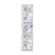 Tricef XL 200mg Tablet 10'S - Bacterial Infections-Cep