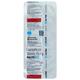 SGLTD 10 Tablet 10's - Diabetes-Ant