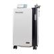 Oxymed Mini Oxygen Concentrator (MAOXY05) 5 Litre - Respiratory Care
