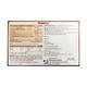 OSTEOSYN Tablet 10's - Supplements-Sup