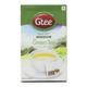 GTEE Green Tea Bags - Value Pack 20's - Teas