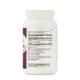 GNC L Arginine and L-Citrulline Caplet 120's - Amino Acids