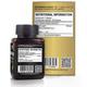 WOW Life Science Ayurvedic Biotin Veg Capsule 60's - Hair & Skin