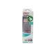 Pigeon Peristaltic Nursing Bottle Kpp with 2 Nipple (M) - Pink 200 ml - Feeding & Nursing