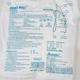 Romsons Aero Mist Nebulizer Mask (GS 2074) - Adult - Nebulizer & Vaporizer
