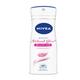 Nivea Natural Glow Smooth Skin Deodorant 150 ml - Deodorants/Roll-Ons