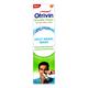 Otrivin Breathe Clean Daily Nasal Wash 100 ml - Nasal Decongestion