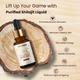 Nirvasa Pure Himalayan Shilajit Liquid 30 ml - Sexual Care