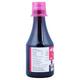 Zest Improved Taste Syrup 200ml - Supplements-Vam