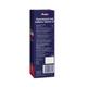 Saridon Advance Tablets for 5 in 1 Pain Relief 10's - Pain Relief Supplement