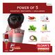Sloan's Spray 50 gm - Pain Relief Spray