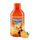 Polycrol Sugar Free Xpress Relief Antacid Antigas Gel - Orange 200 ml - Digestive Health