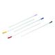 Romsons Nel Cath GS-1004 - FG-16 - Urology Supplies