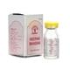 Dabur Heerak Bhasma Powder 100 mg - Speciality Medicines