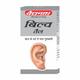 Baidyanath Bilva Taila 25 ml - Speciality Medicines