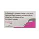 LUXURY Softgel Capsule 10's - Supplements-Sup