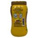 SOFTOVAC SF SUGAR FREE Powder 250gm - Digestive Health