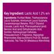 VWash Plus Expert Intimate Hygiene Wash 100 ml - Intimate Care