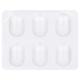 Remiclav 625mg Tablet 6'S - Bacterial Infections-Pen