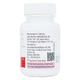 STORVAS 20 Tablet 90's - High Cholesterol-Dys