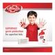 Lifebuoy Mild Care Handwash Refill 1500 ml - Hand Wash & Soaps