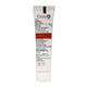 CLOB SL Ointment 15gm - Skin Infections-Toc